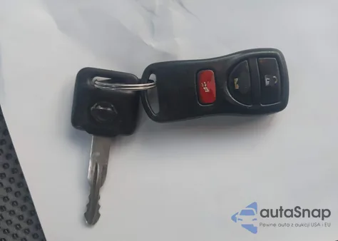 2013 Nissan Frontier Sv из США, поврежденный, VIN 1N6AD0EV9DN745767